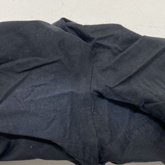 Michael Kors Zippered Pocket Shorts Womens size 6 - Picture 5 of 11